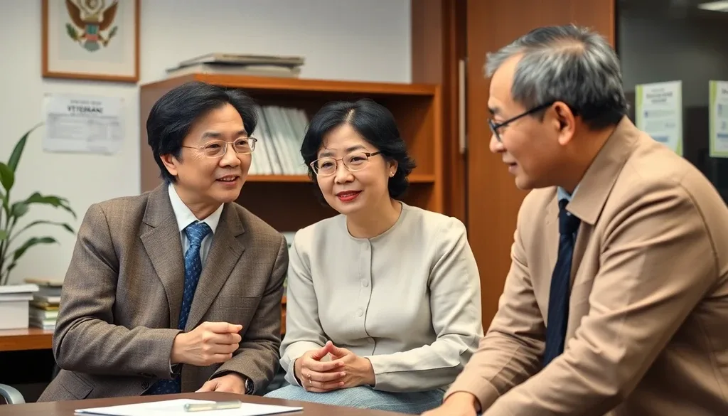 2026년 참전유공자 배우자 생계지원금 신설 이미지