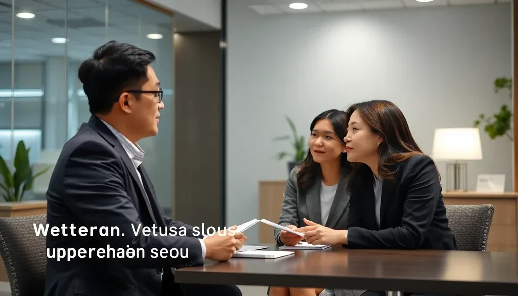 참전유공자 배우자 수당 신청 방법 이미지