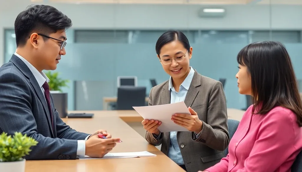 참전유공자 혜택 확대 이미지