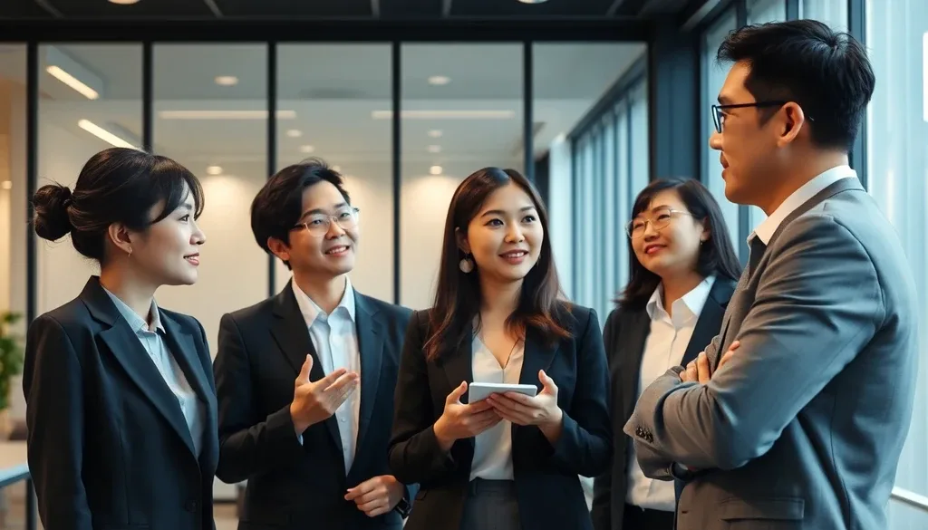 고용노동부 상담센터란? 이미지