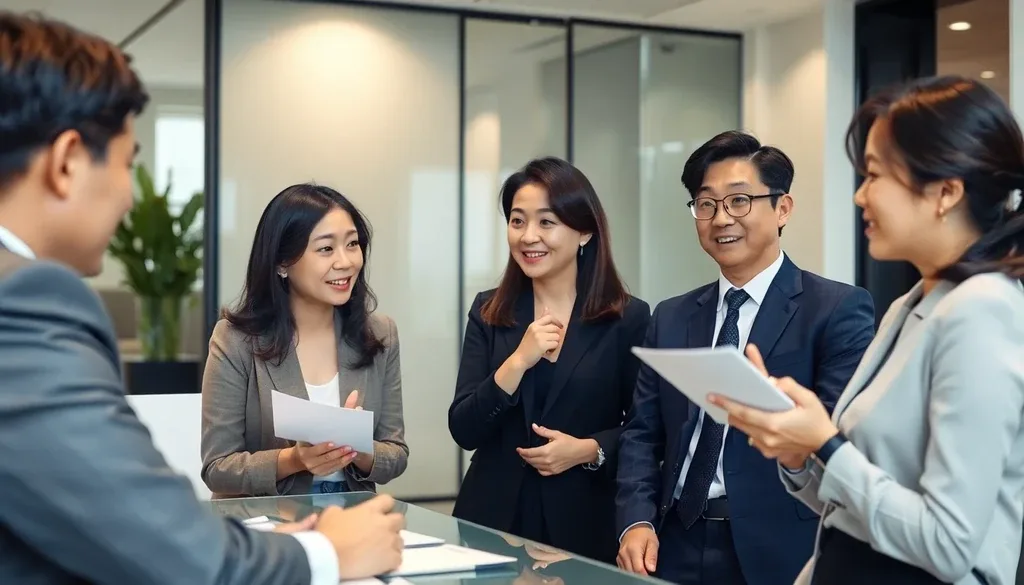 상담센터 단축번호 사용법 이미지