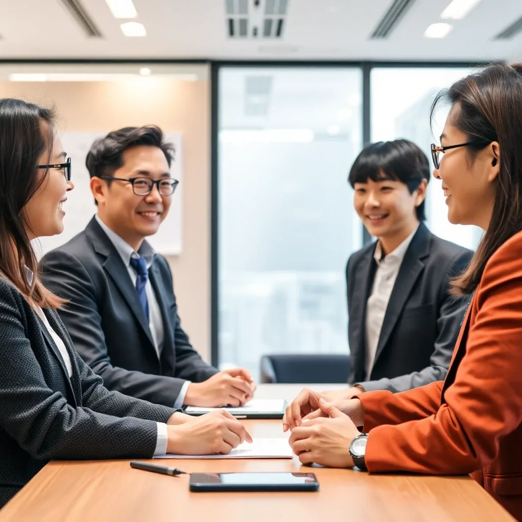 국민취업지원제도 대상 및 신청 요령, 1유형과 2유형 차이점 알아보기