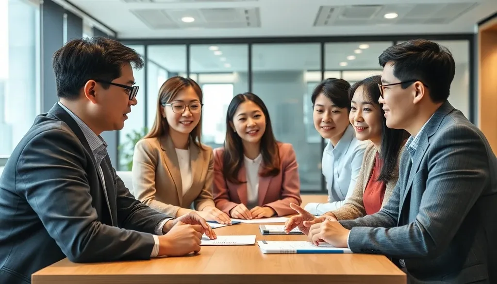 국민취업지원제도란? 이미지