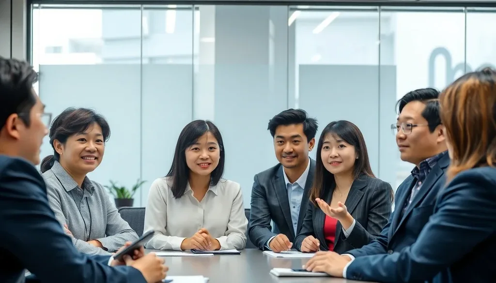 1유형과 2유형의 차이점 이미지