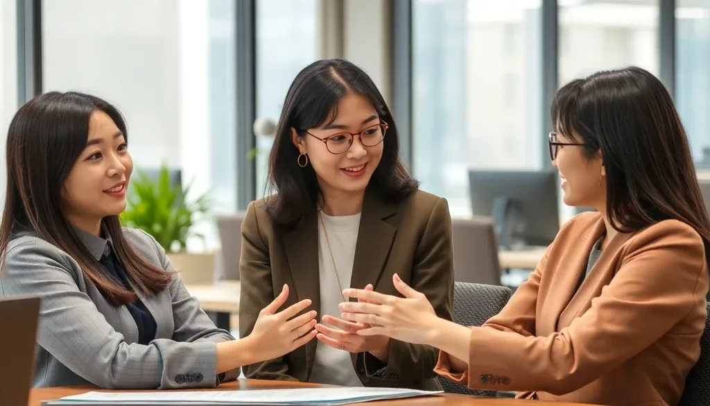 1유형 지원 대상 이미지