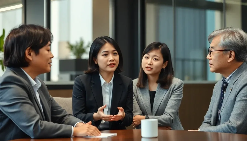 생활습관 개선으로 속쓰림 완화하기 이미지