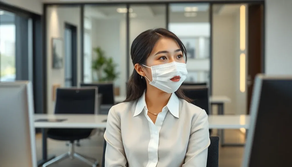 위염 예방에 좋은 음식들 이미지