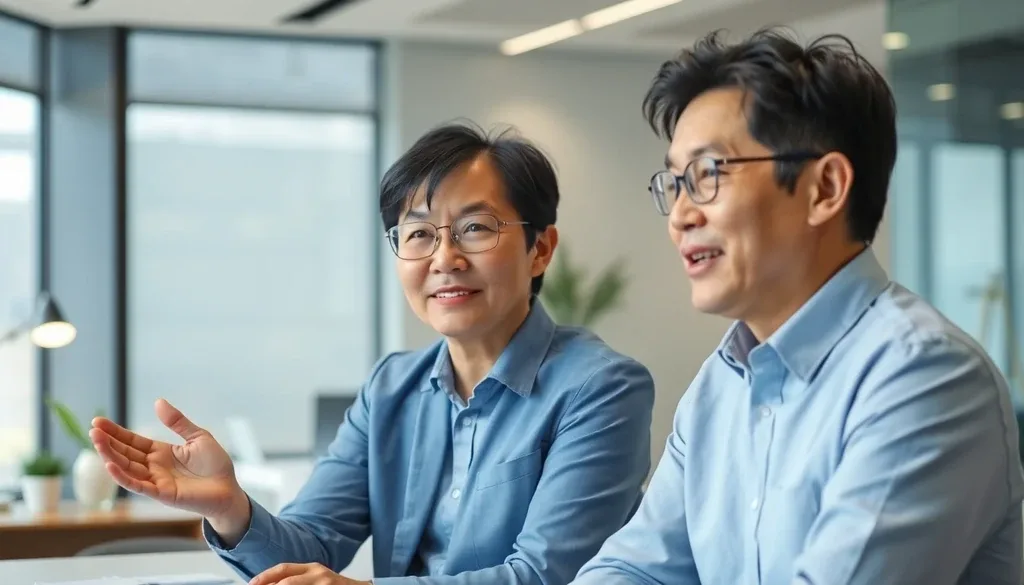 소화불량의 주요 원인 이미지