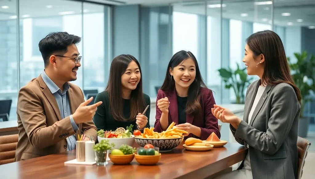 스트레스 관리 이미지