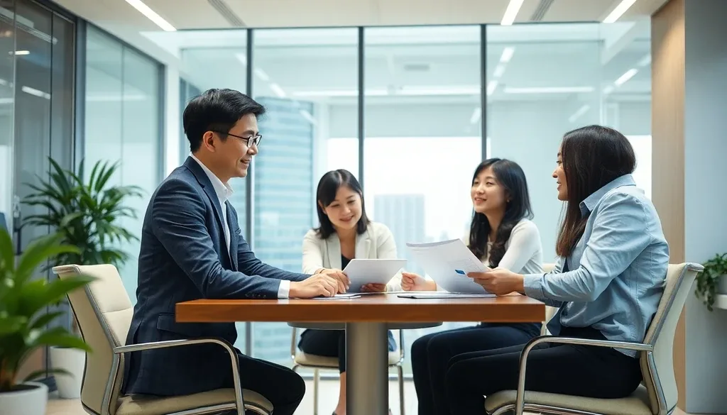 홈택스 연말정산 간소화 서비스 활용법 이미지