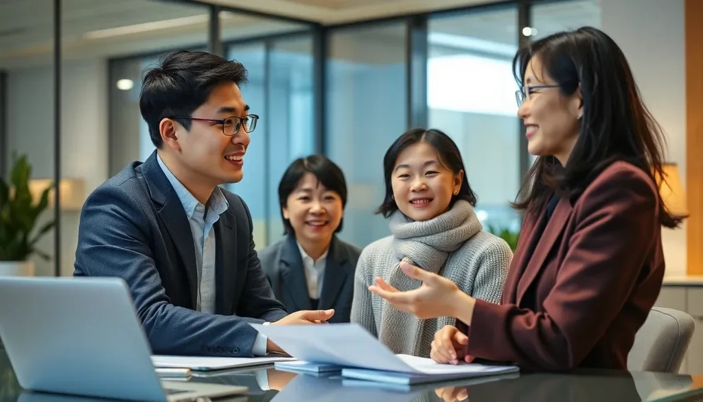 신설된 헬스장 소득공제 활용하기 이미지