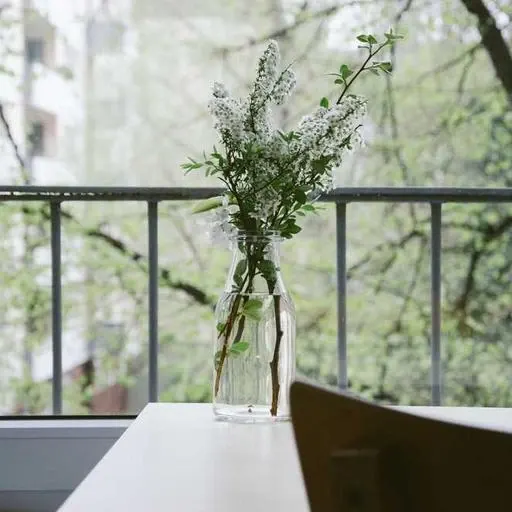 건강 상태 변화와 속쓰림 이미지