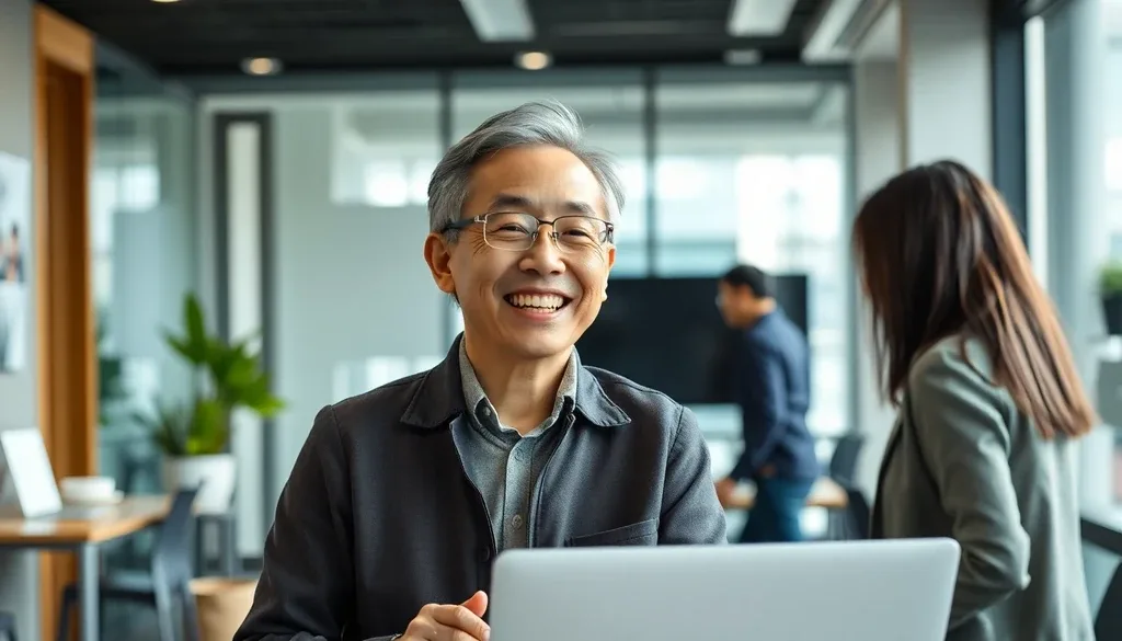 1. 건강한 식습관의 중요성 이미지