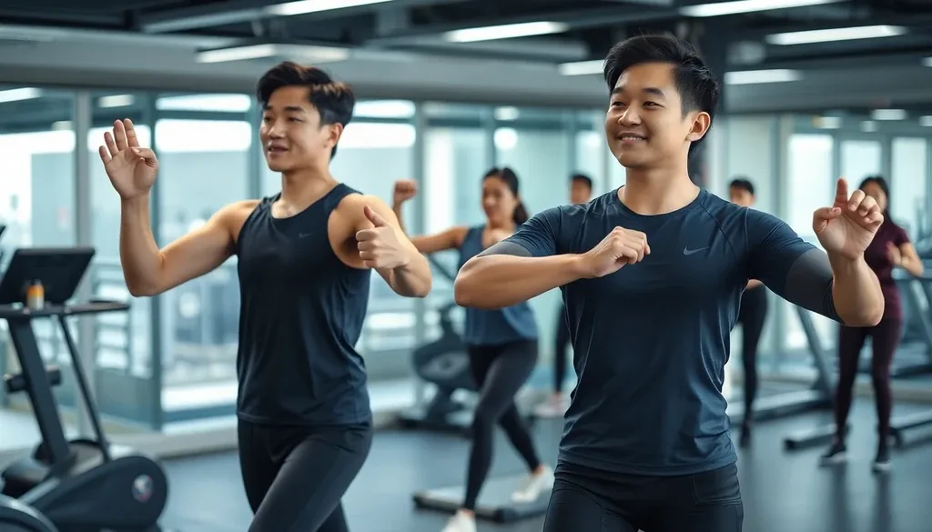 3. 정신적 건강과 스트레스 관리 이미지