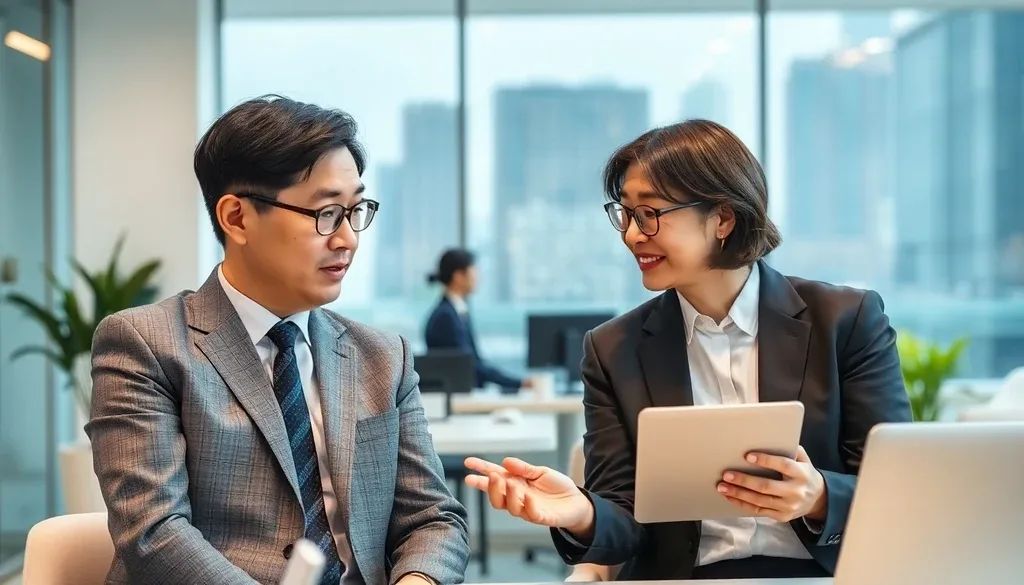 물 충분히 마시기 이미지