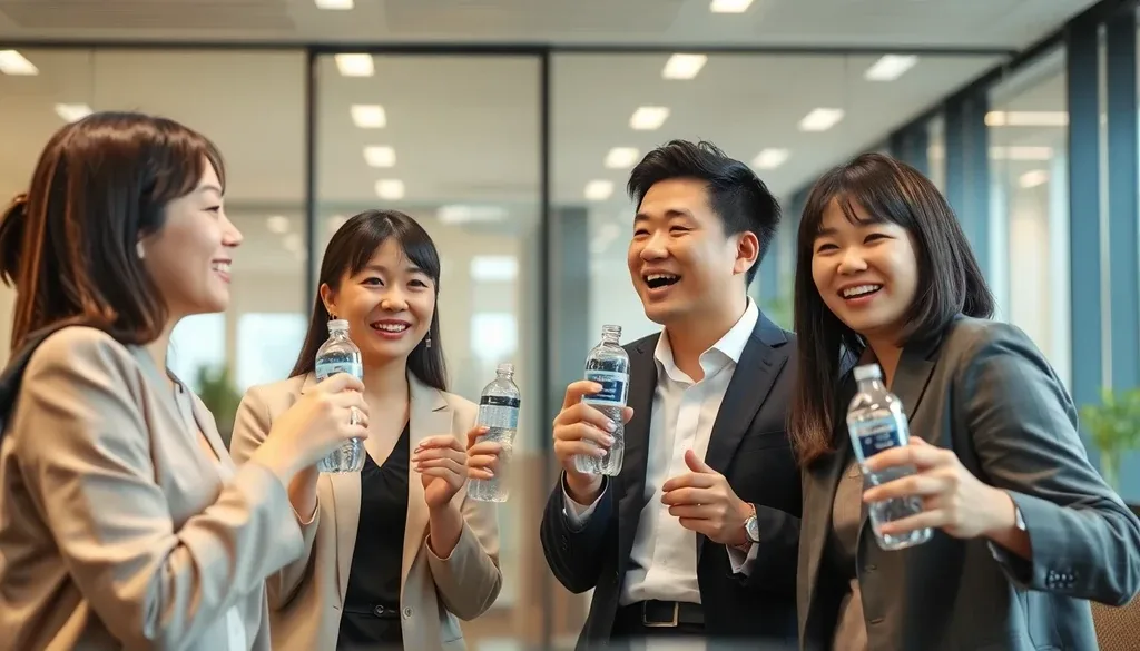 식이섬유 풍부한 음식 섭취 이미지