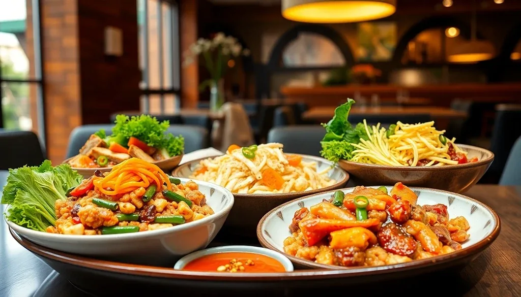 규칙적인 운동 이미지