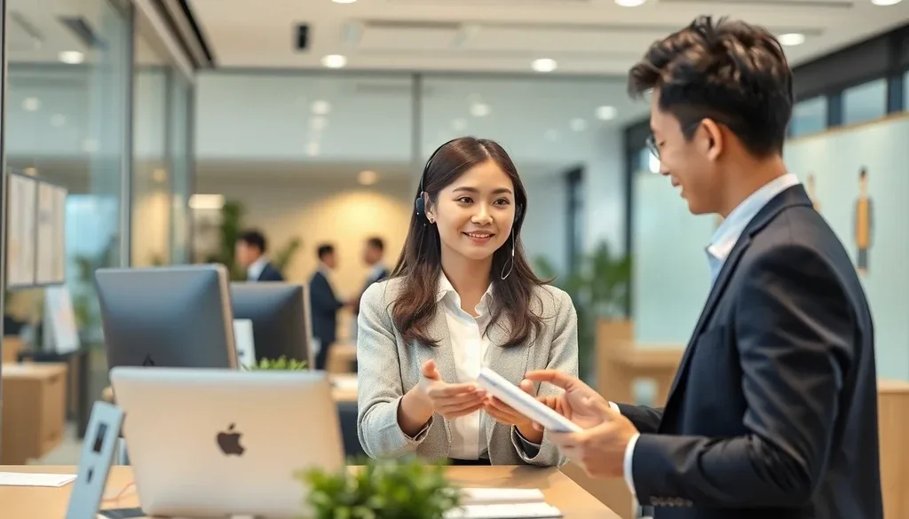 신한카드 고객센터 전화번호와 영업시간 이미지