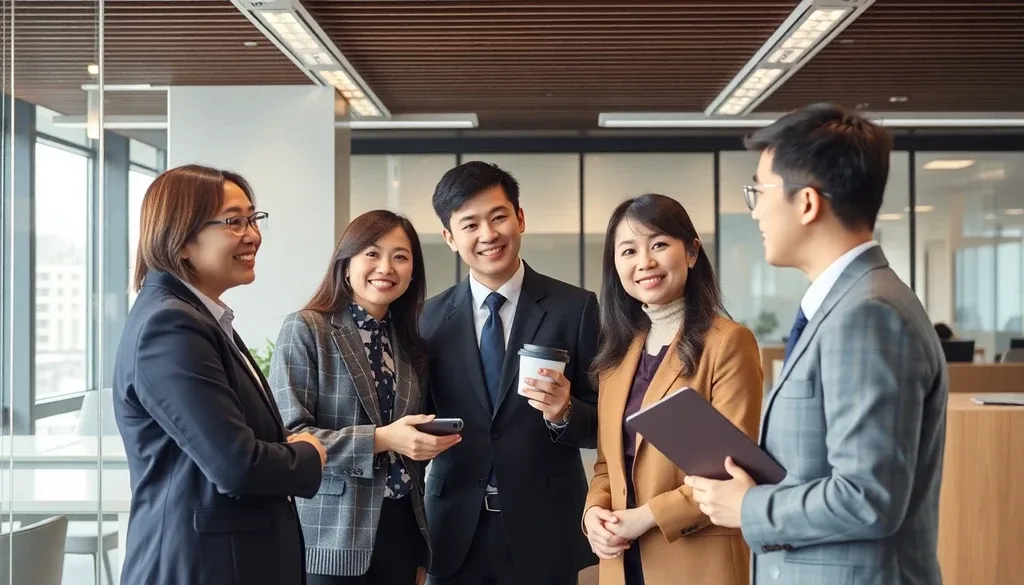 보이는 ARS 기능 활용하기 이미지