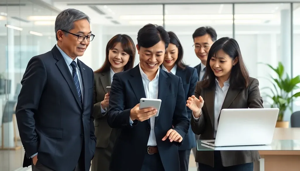 신한카드 상담원 연결 방법 이미지