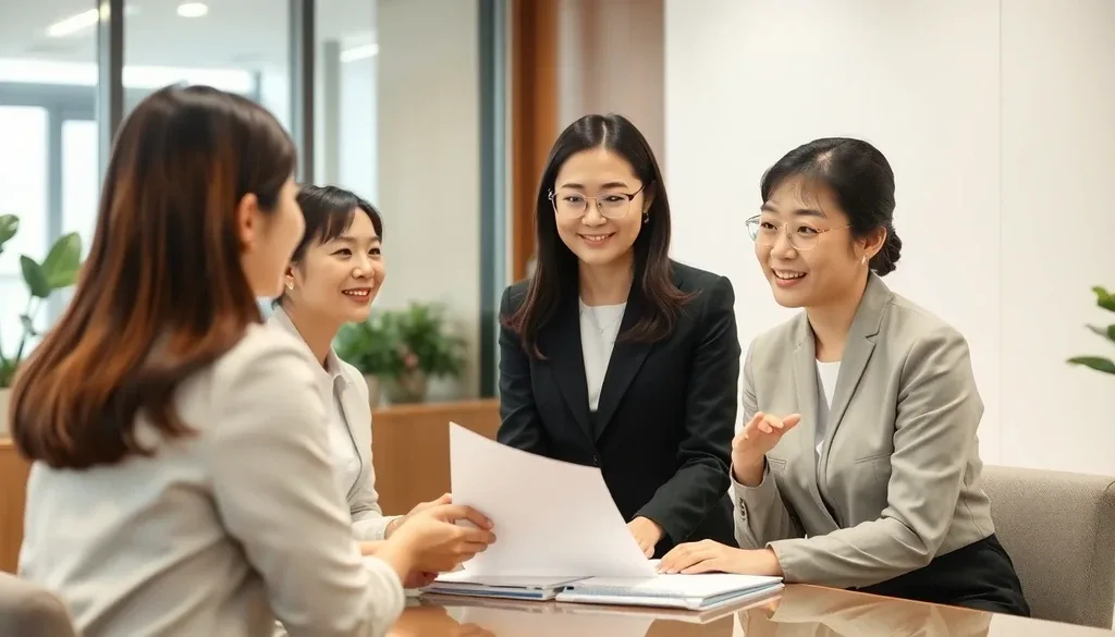 연말정산 의료비 공제란? 이미지