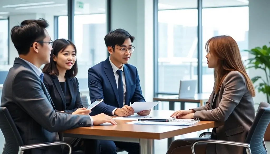 의료비 공제 대상 이미지