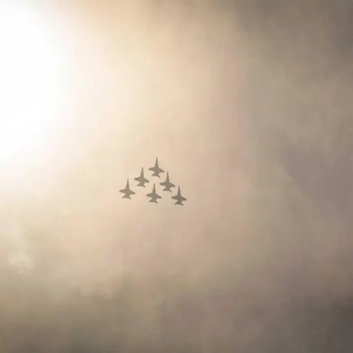 계산 방법과 절차 이미지