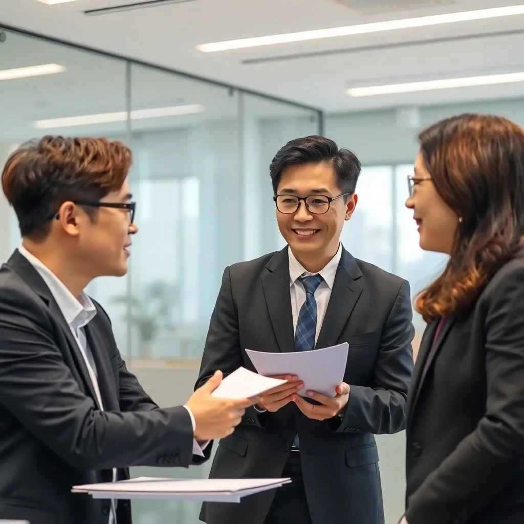 근로자 햇살론 대출 한도와 신청방법, 이자율까지 알아보기