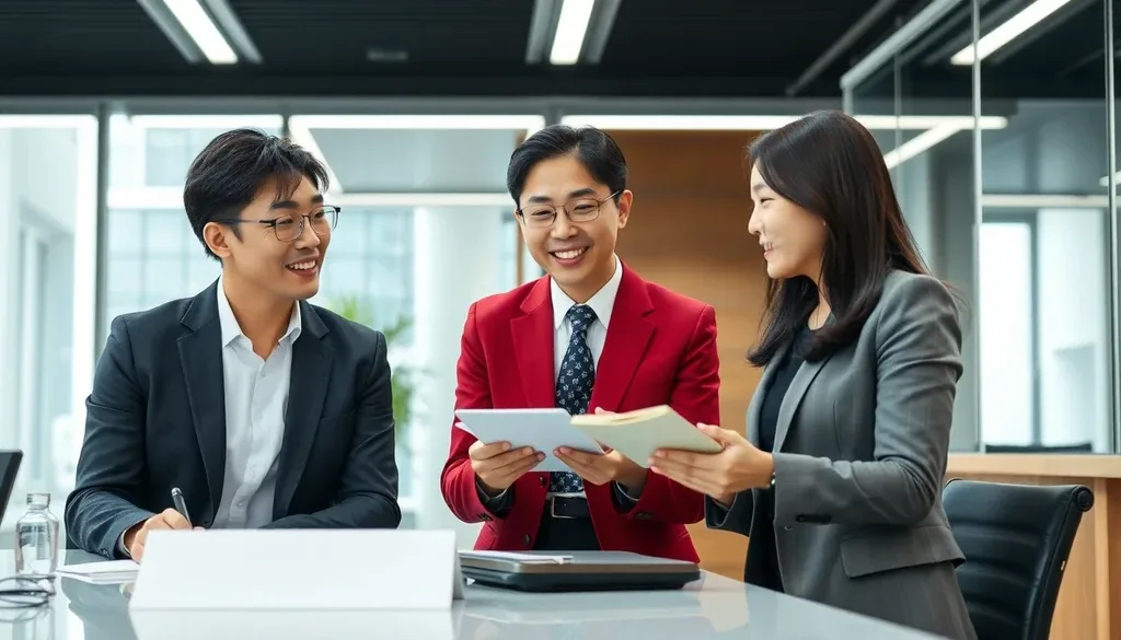 근로자 햇살론이란? 이미지