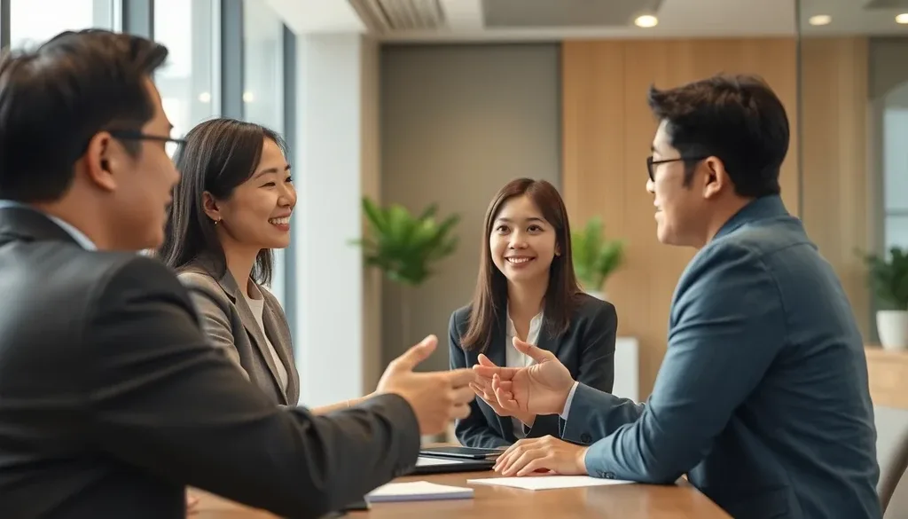 근로자 햇살론 대출 한도 이미지