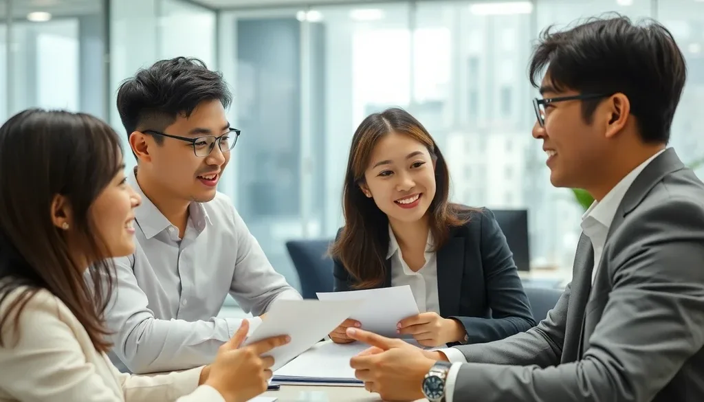 신청 자격 조건 이미지