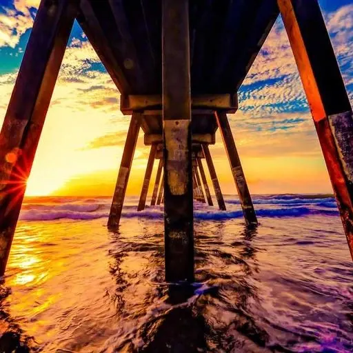 근로자 햇살론의 이자율 이미지