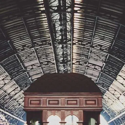 신청 시 유의사항 이미지