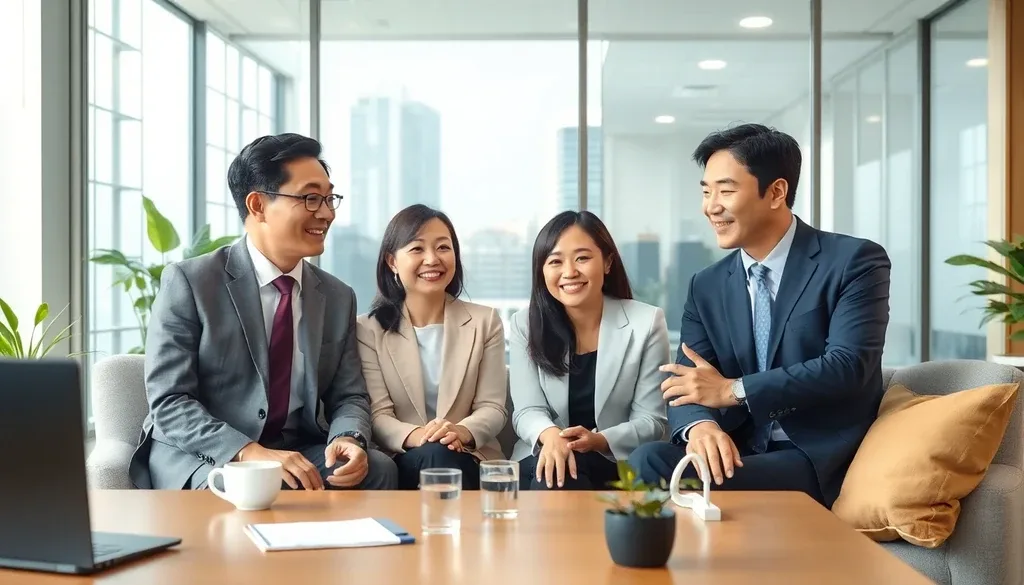 1. 혈압 정상 수치 이해하기 이미지