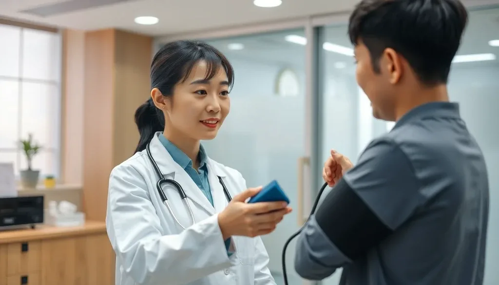 2. 식습관 개선하기 이미지