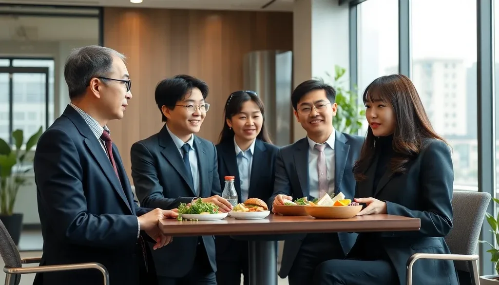 3. 규칙적인 운동하기 이미지