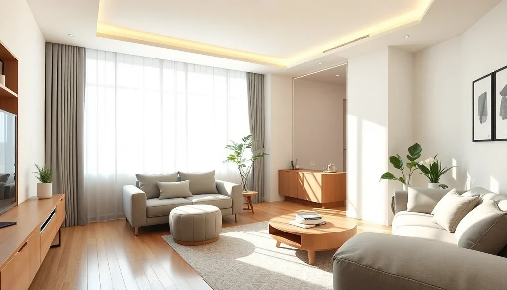 대출 조건과 대상 이미지