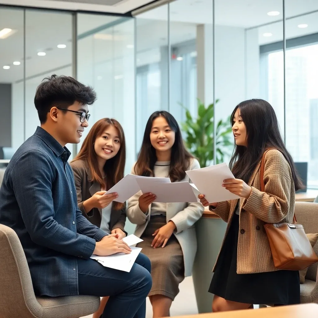 2026학년도 한국장학재단 학자금대출 신청 방법과 유의사항