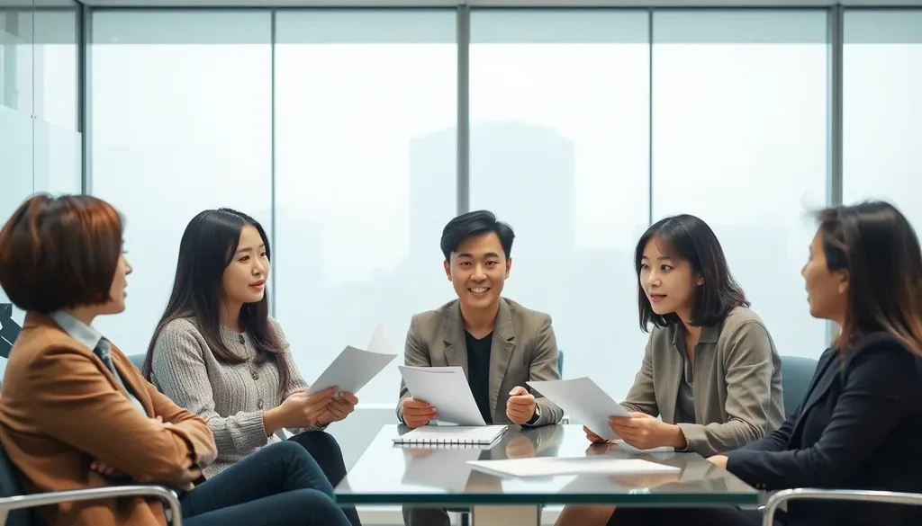 학자금대출이란? 이미지