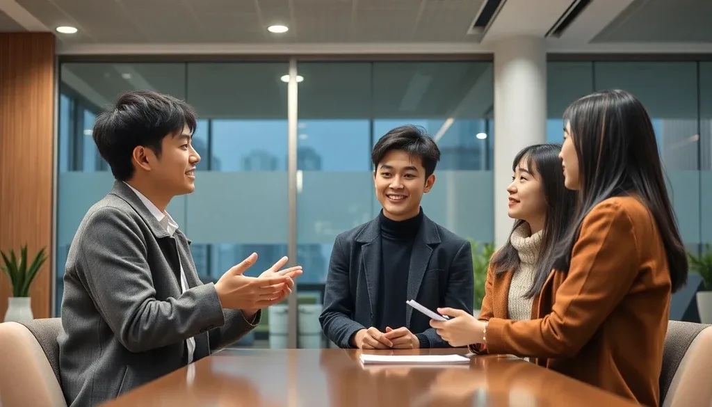 학자금대출 신청 방법 이미지