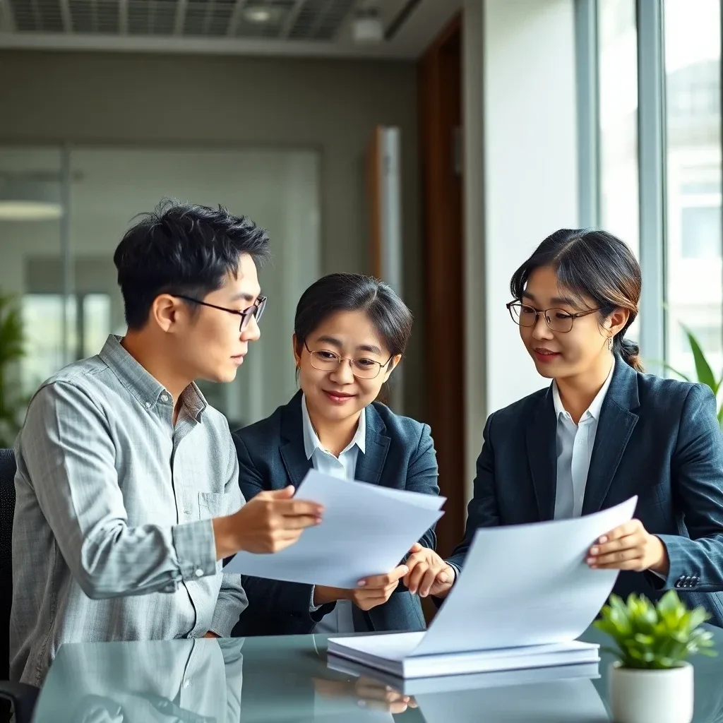 소상공인 경감 크래딧 신청 조건과 방법, 2025년 최신 가이드