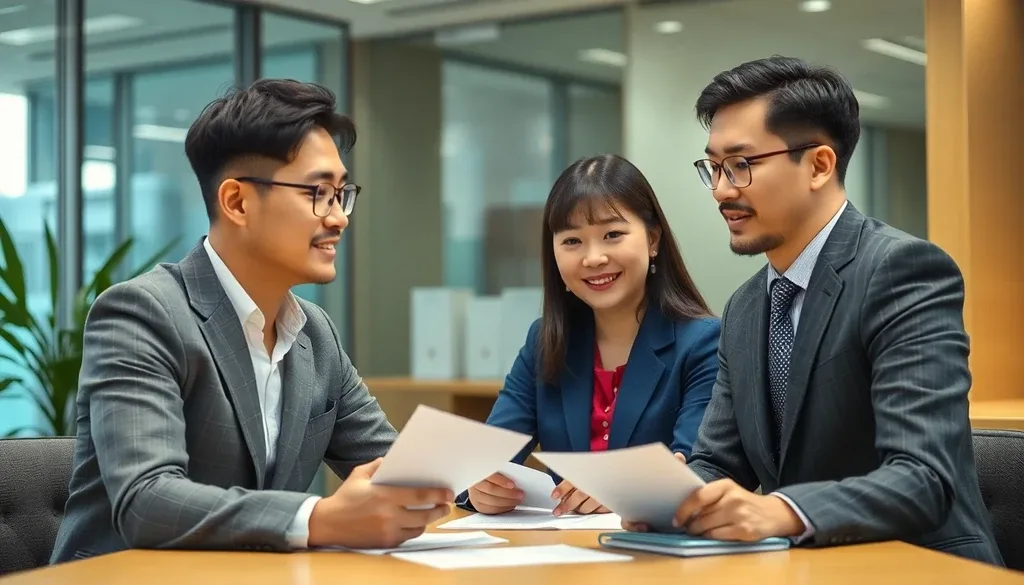 소상공인 경감 크래딧이란? 이미지