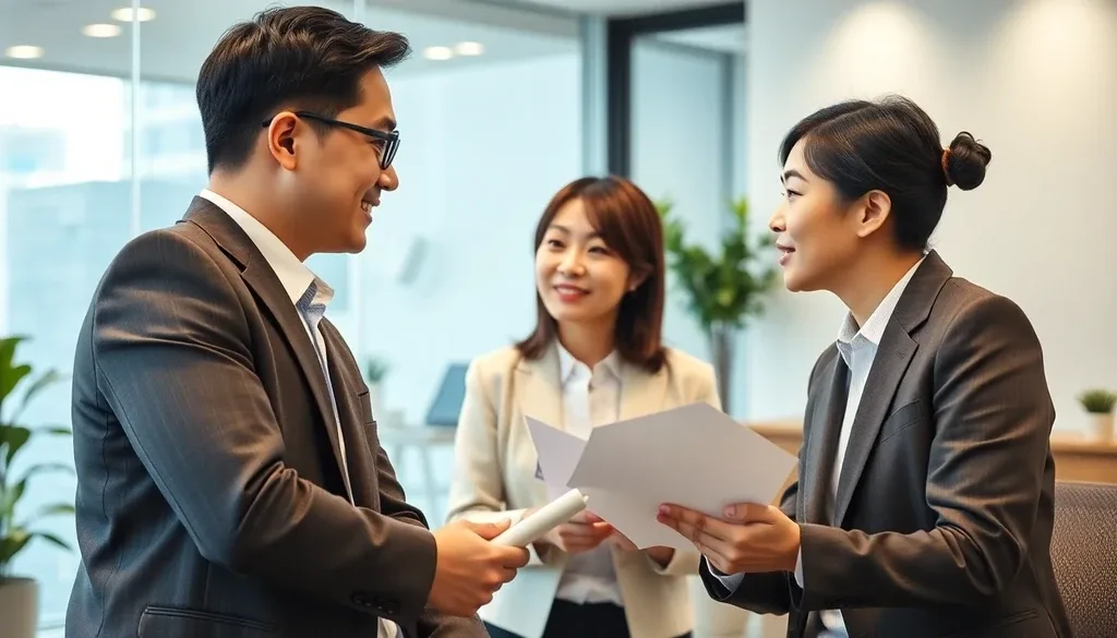 신청 대상과 조건 이미지