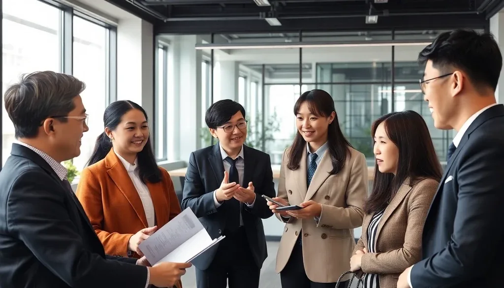 신청 방법 이미지