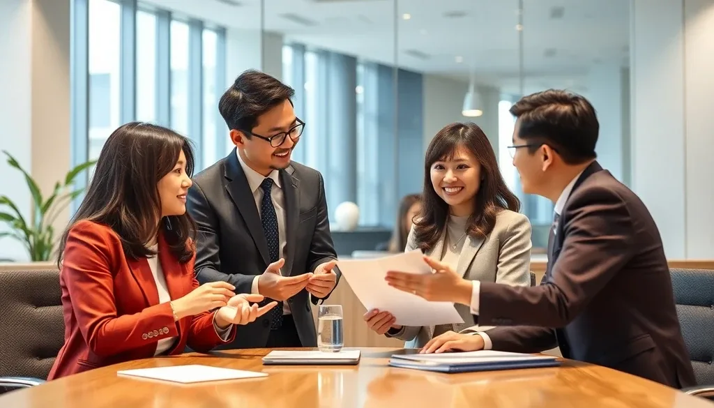 소득 인정액 계산 방법 이미지