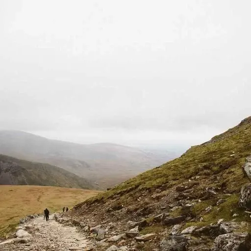 부부 수급자의 경우 이미지