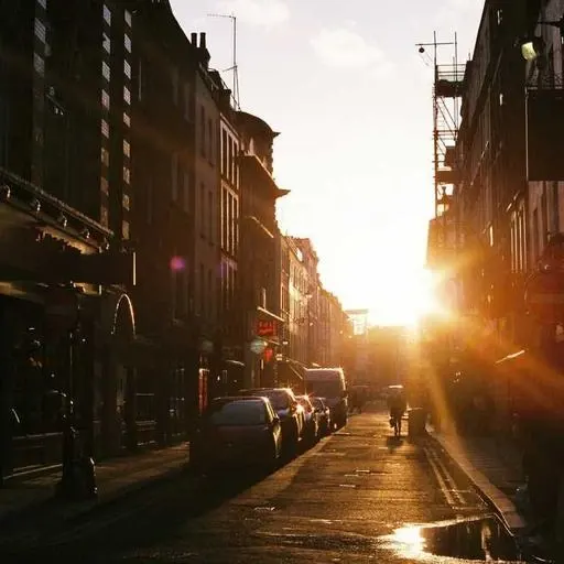 기초연금 신청 방법 이미지
