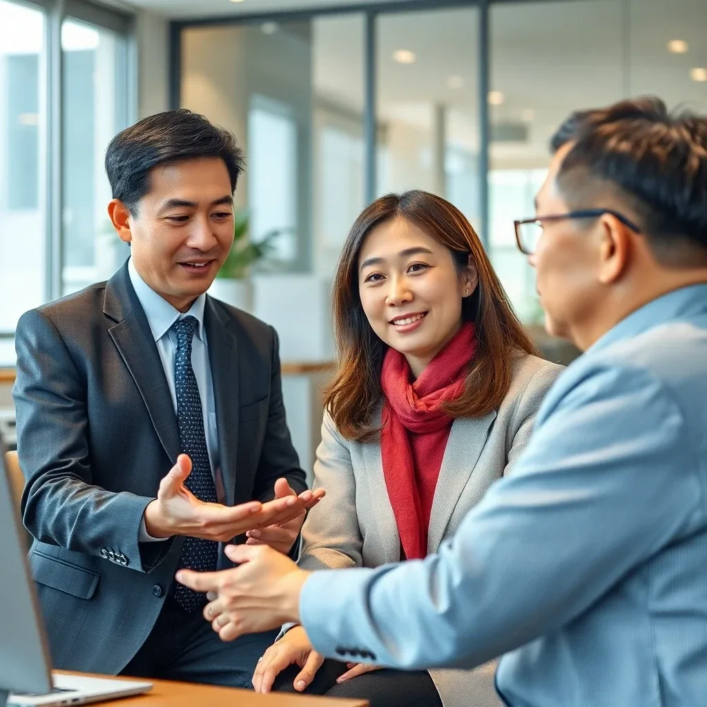 50대 고혈압 초기 증상과 관리 방법, 꼭 알아야 할 정보