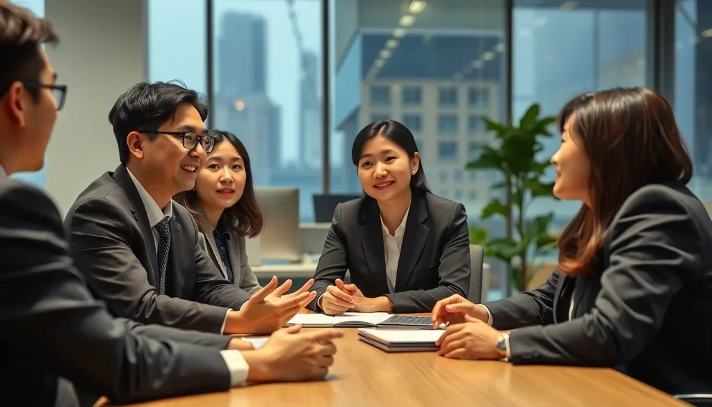 고혈압이란 무엇인가? 이미지