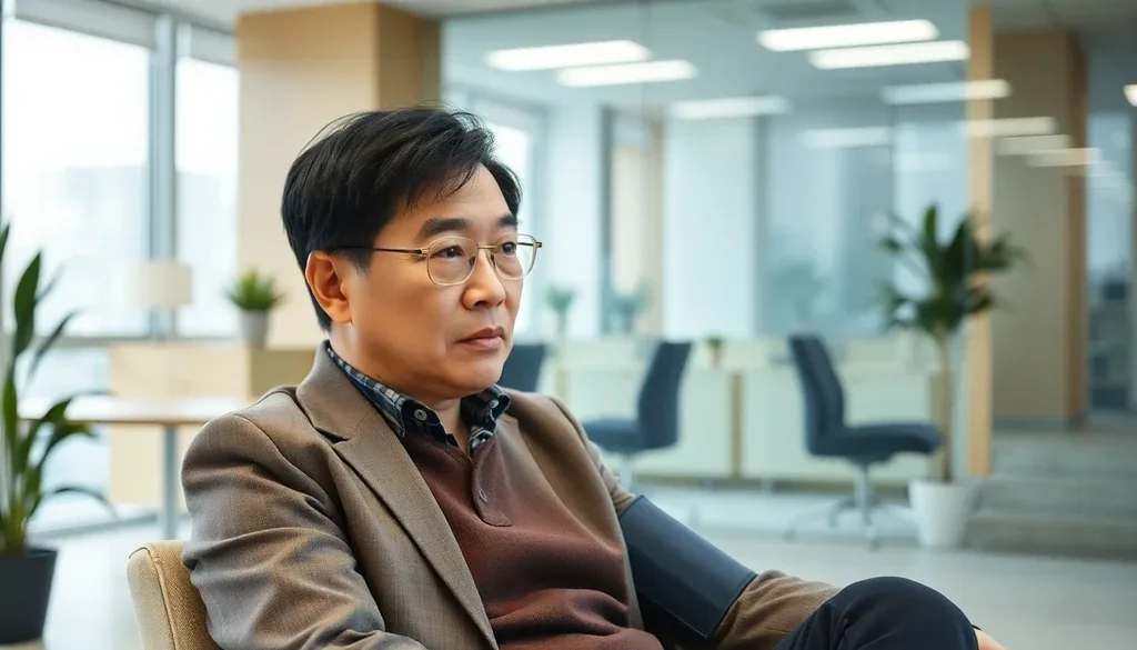 고혈압 원인 이미지